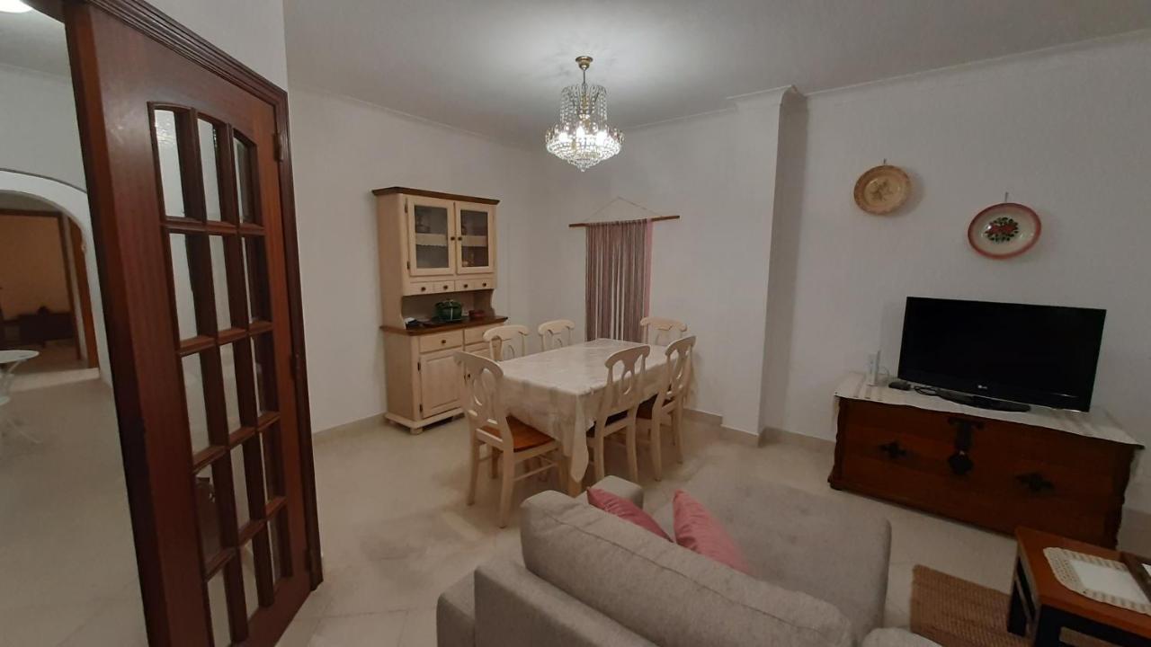 Casinha Do Rui Hotel Sines Kültér fotó